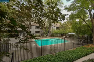 3193 Wayside Plaza, Walnut Creek, CA 94597 - Photo 26