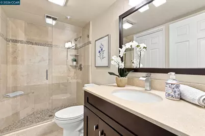 3193 Wayside Plz #25, Walnut Creek, CA 94597 - Photo 22
