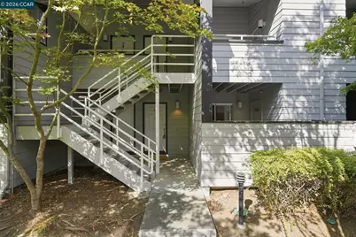 3193 Wayside Plz #25, Walnut Creek, CA 94597 - Photo 2