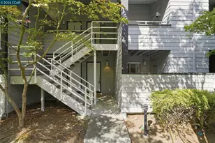 3193 Wayside Plaza, Walnut Creek, CA 94597 - Photo 2