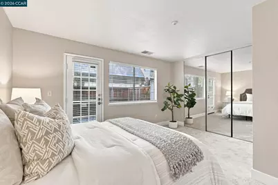 3193 Wayside Plz #25, Walnut Creek, CA 94597 - Photo 16