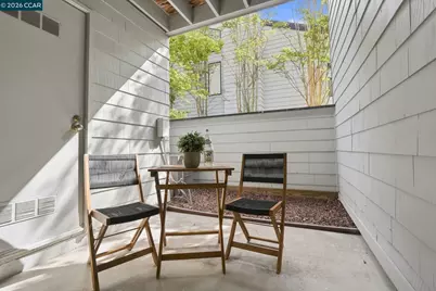 3193 Wayside Plz #25, Walnut Creek, CA 94597 - Photo 8