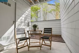 3193 Wayside Plaza, Walnut Creek, CA 94597 - Photo 8