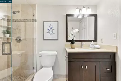3193 Wayside Plz #25, Walnut Creek, CA 94597 - Photo 20