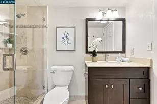 3193 Wayside Plaza, Walnut Creek, CA 94597 - Photo 20