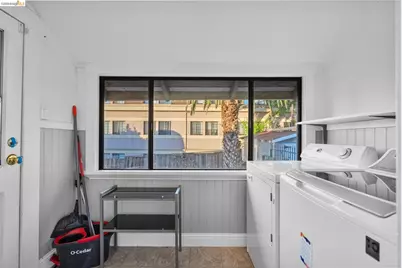 3275 Hyde, Oakland, CA 94601 - Photo 38