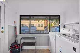 3275 Hyde, Oakland, CA 94601 - Photo 38
