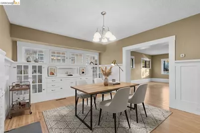 3275 Hyde, Oakland, CA 94601 - Photo 8