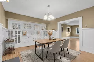 3275 Hyde, Oakland, CA 94601 - Photo 8