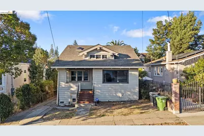3275 Hyde, Oakland, CA 94601 - Photo 42