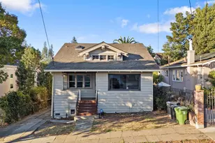 3275 Hyde, Oakland, CA 94601 - Photo 42