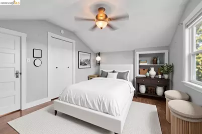 3275 Hyde, Oakland, CA 94601 - Photo 26