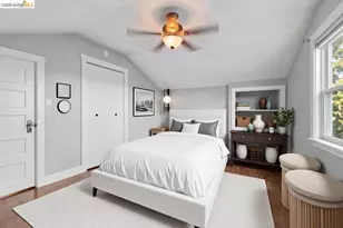 3275 Hyde, Oakland, CA 94601 - Photo 26