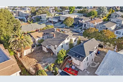 3275 Hyde, Oakland, CA 94601 - Photo 46