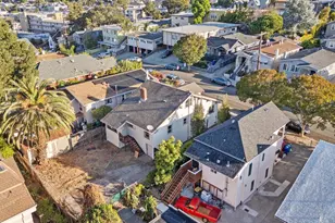 3275 Hyde, Oakland, CA 94601 - Photo 46