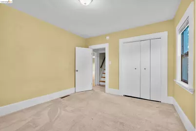 3275 Hyde, Oakland, CA 94601 - Photo 22