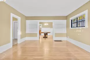 3275 Hyde, Oakland, CA 94601 - Photo 6
