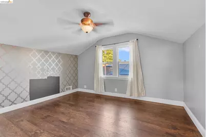 3275 Hyde, Oakland, CA 94601 - Photo 28