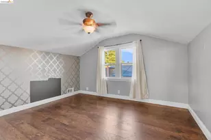 3275 Hyde, Oakland, CA 94601 - Photo 28