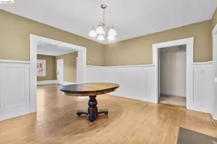 3275 Hyde, Oakland, CA 94601 - Photo 10