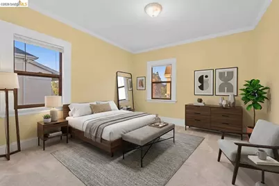 3275 Hyde, Oakland, CA 94601 - Photo 20