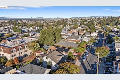 3275 Hyde, Oakland, CA 94601 - Photo 48