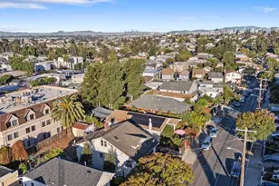 3275 Hyde, Oakland, CA 94601 - Photo 48