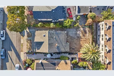 3275 Hyde, Oakland, CA 94601 - Photo 44