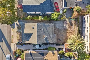 3275 Hyde, Oakland, CA 94601 - Photo 44