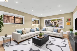 3275 Hyde, Oakland, CA 94601 - Photo 2