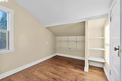 3275 Hyde, Oakland, CA 94601 - Photo 34