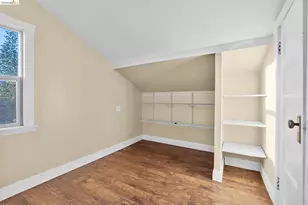 3275 Hyde, Oakland, CA 94601 - Photo 34