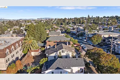 3275 Hyde, Oakland, CA 94601 - Photo 50