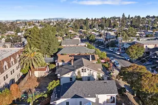 3275 Hyde, Oakland, CA 94601 - Photo 50