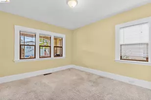 3275 Hyde, Oakland, CA 94601 - Photo 16