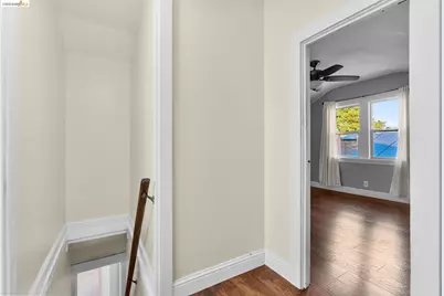 3275 Hyde, Oakland, CA 94601 - Photo 24