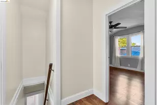 3275 Hyde, Oakland, CA 94601 - Photo 24