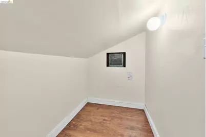 3275 Hyde, Oakland, CA 94601 - Photo 36