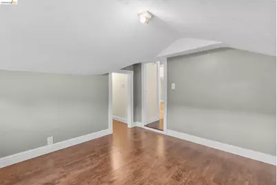 3275 Hyde, Oakland, CA 94601 - Photo 30
