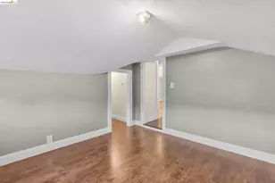 3275 Hyde, Oakland, CA 94601 - Photo 30