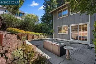 244 Hillcrest Ct, Pleasant Hill, CA 94523 - Photo 4