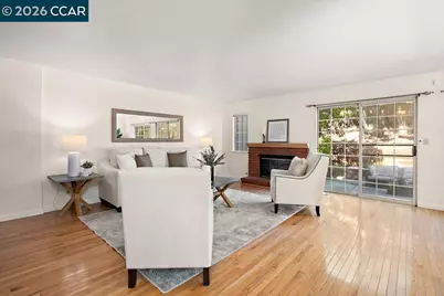 244 Hillcrest Ct, Pleasant Hill, CA 94523 - Photo 10