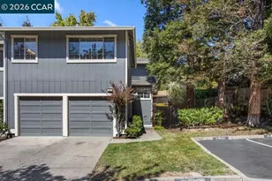 244 Hillcrest Ct, Pleasant Hill, CA 94523 - Photo 28