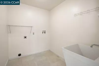 244 Hillcrest Ct, Pleasant Hill, CA 94523 - Photo 26