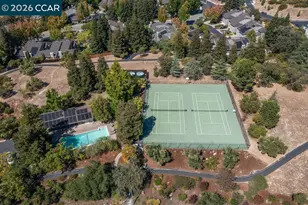 244 Hillcrest Ct, Pleasant Hill, CA 94523 - Photo 6