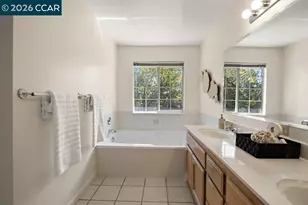 244 Hillcrest Ct, Pleasant Hill, CA 94523 - Photo 16