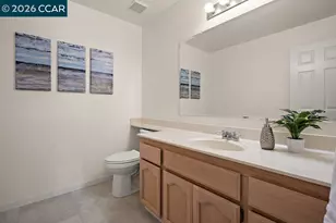 244 Hillcrest Ct, Pleasant Hill, CA 94523 - Photo 18