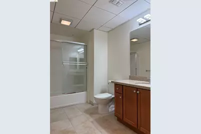 423 7th St #607, Oakland, CA 94607 - Photo 10