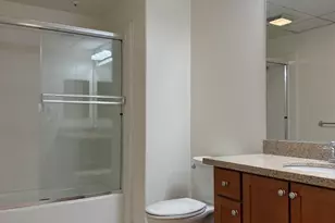 423 7th St, Oakland, CA 94607 - Photo 10