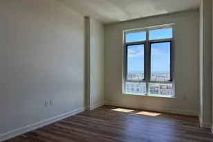 423 7th St, Oakland, CA 94607 - Photo 8